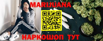 apvp Кандалакша
